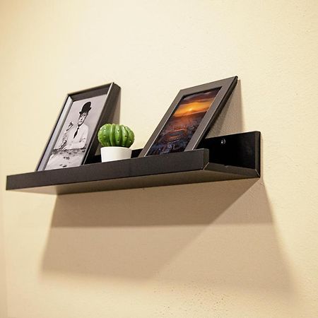 Graziano Home Station Naples Exterior photo
